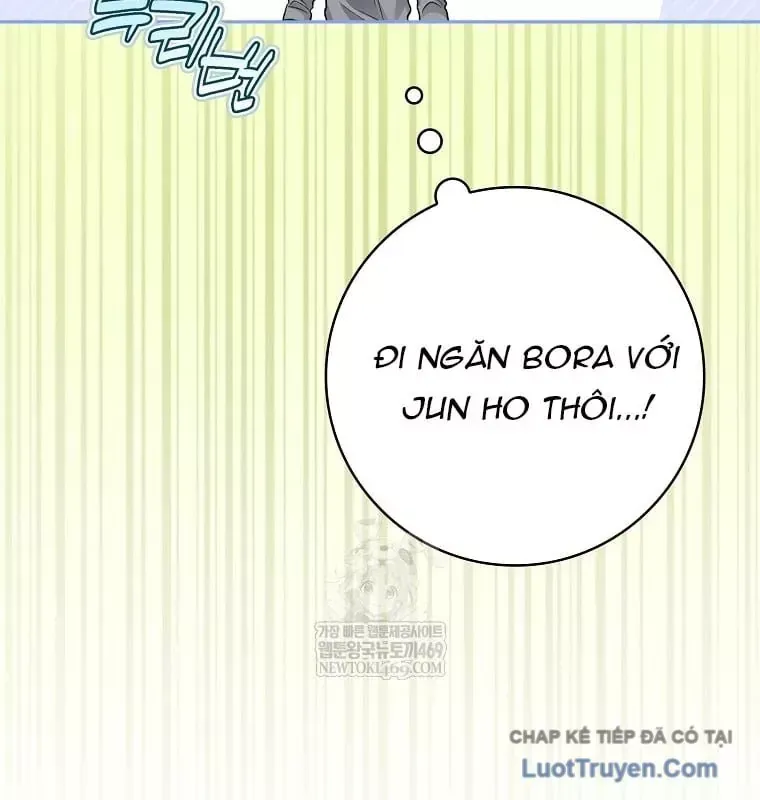 Chương 75 - Trang 132