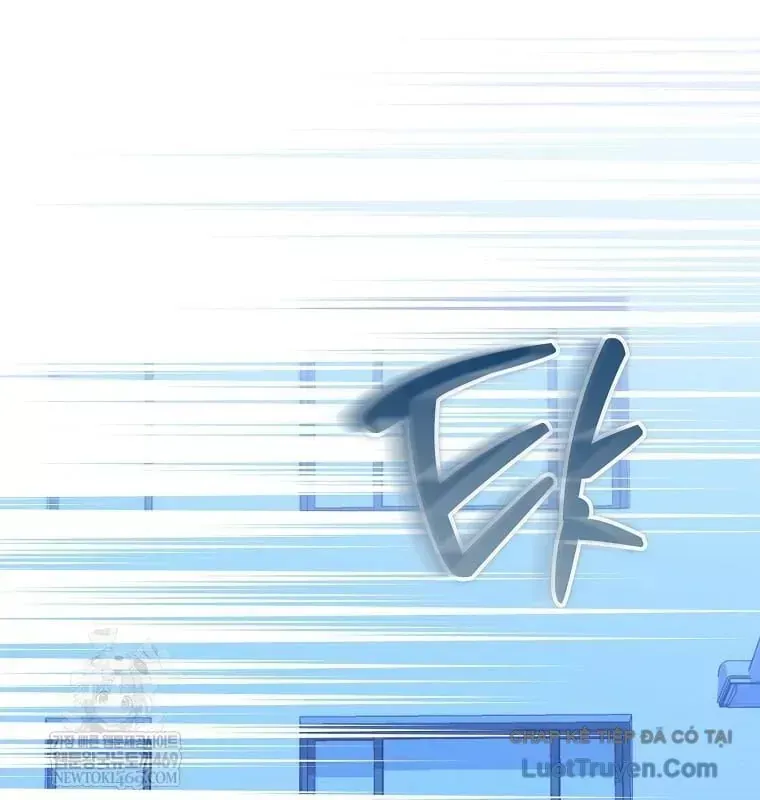 Chương 75 - Trang 139