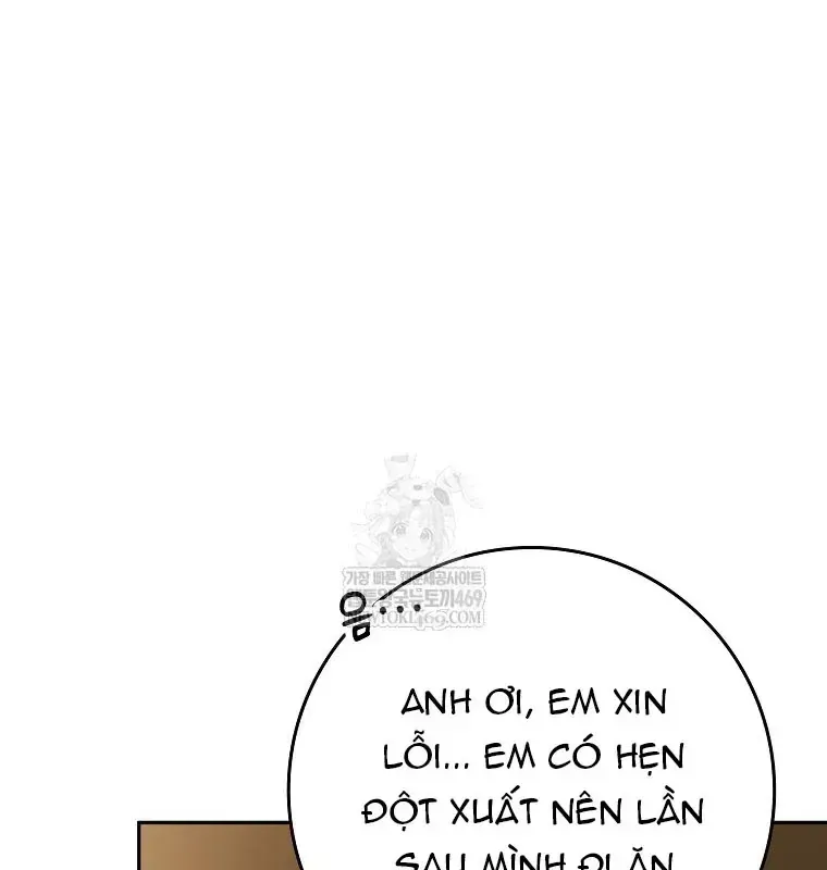 Chương 75 - Trang 15