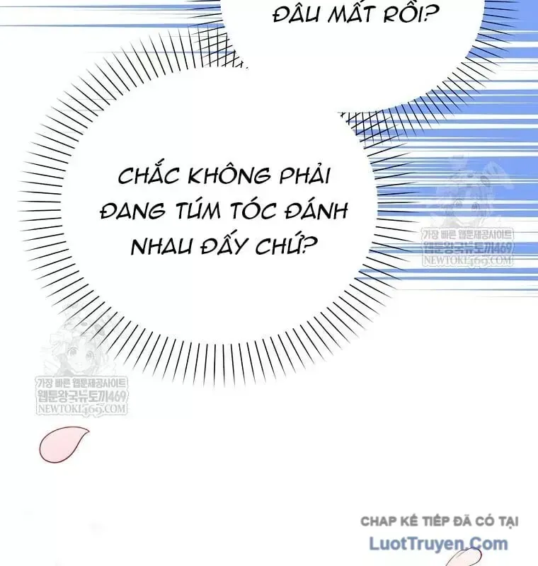 Chương 75 - Trang 142