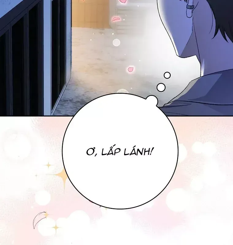Chương 75 - Trang 144
