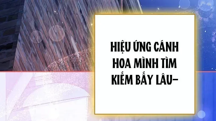 Chương 75 - Trang 149