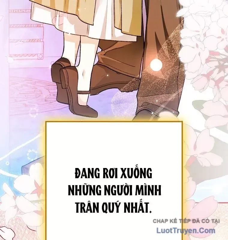 Chương 75 - Trang 153