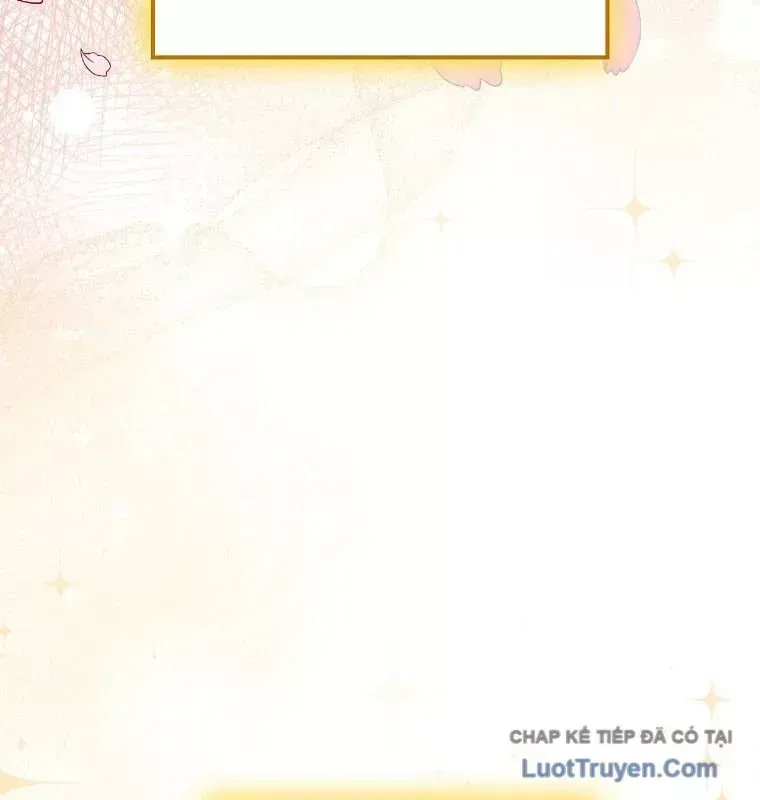Chương 75 - Trang 154
