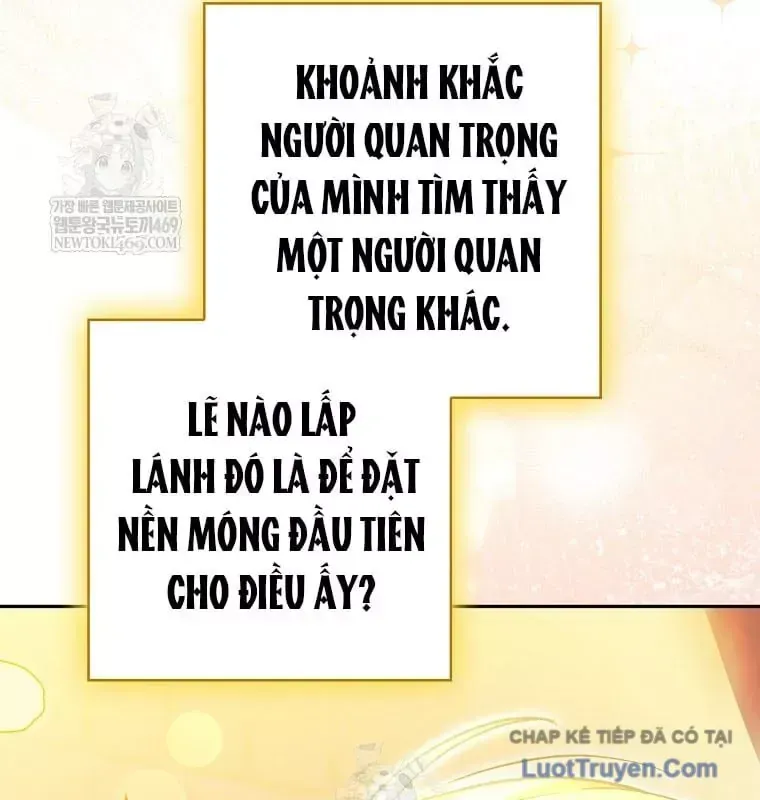Chương 75 - Trang 155
