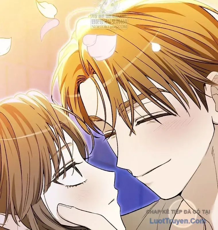 Chương 75 - Trang 156