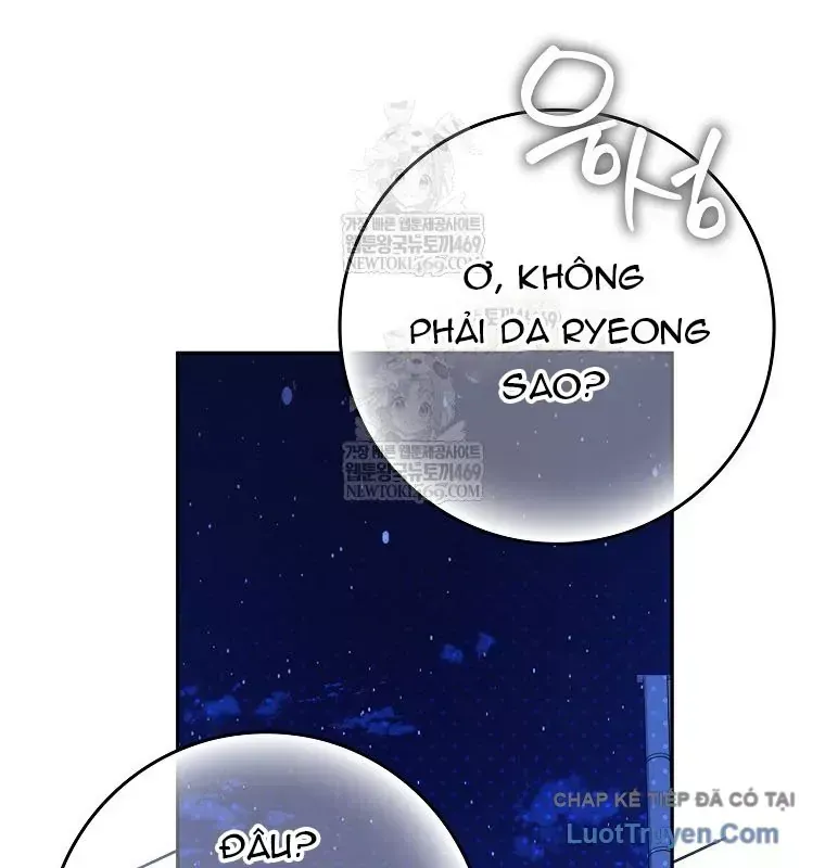 Chương 75 - Trang 166