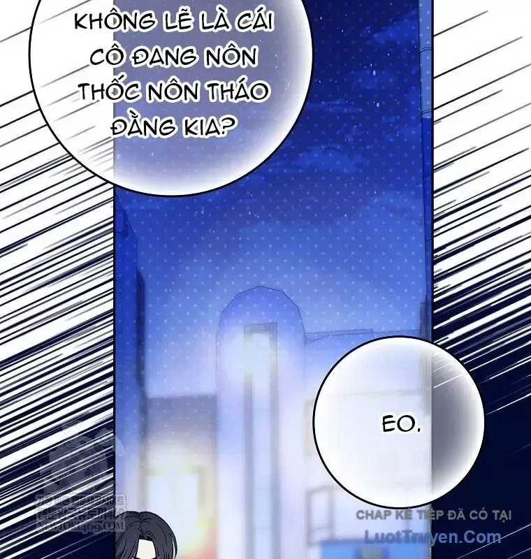 Chương 75 - Trang 167