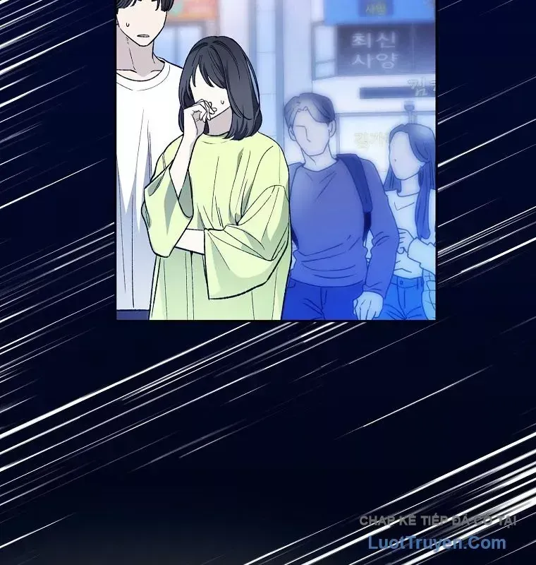 Chương 75 - Trang 168