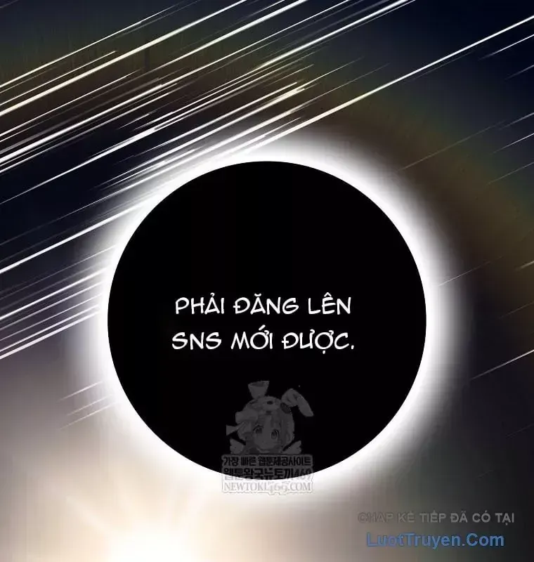 Chương 75 - Trang 169