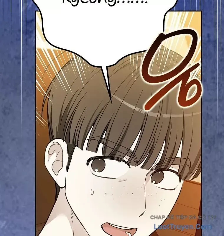 Chương 75 - Trang 22