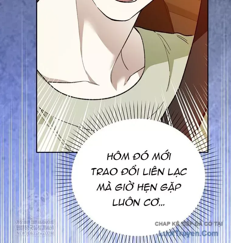Chương 75 - Trang 23