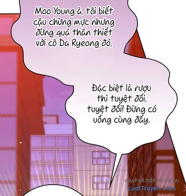Chương 75 - Trang 25