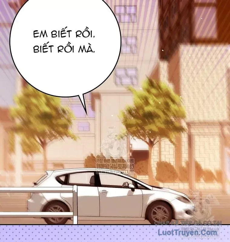Chương 75 - Trang 26