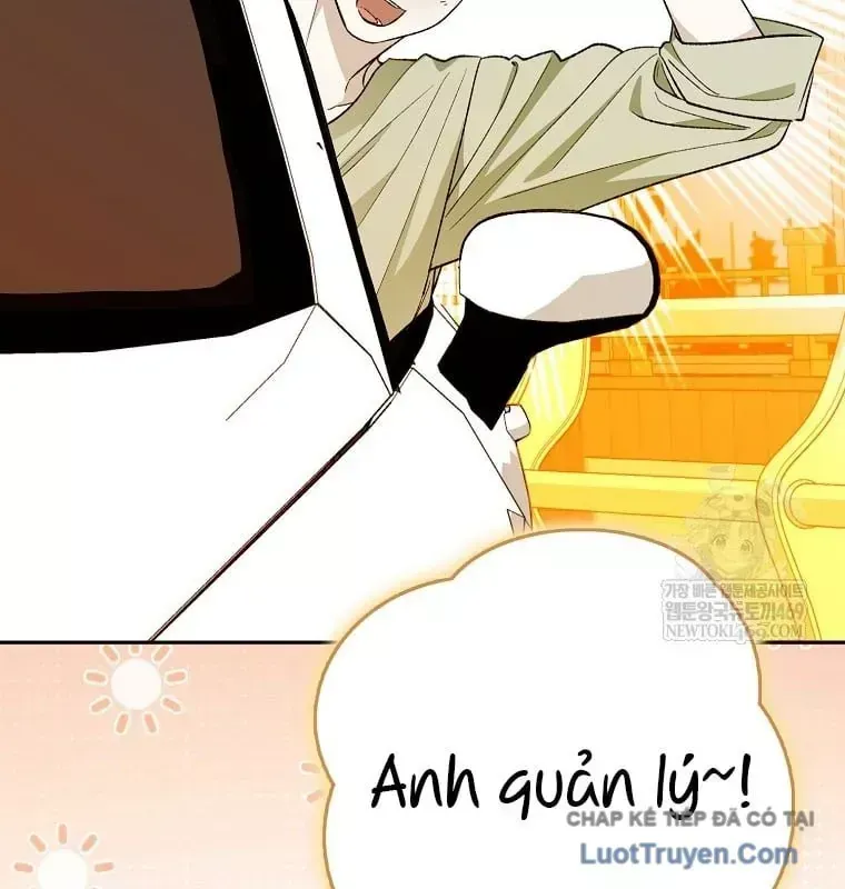 Chương 75 - Trang 4