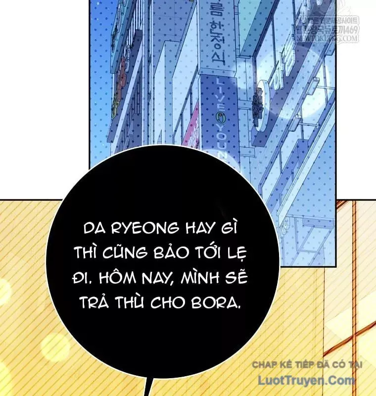 Chương 75 - Trang 31