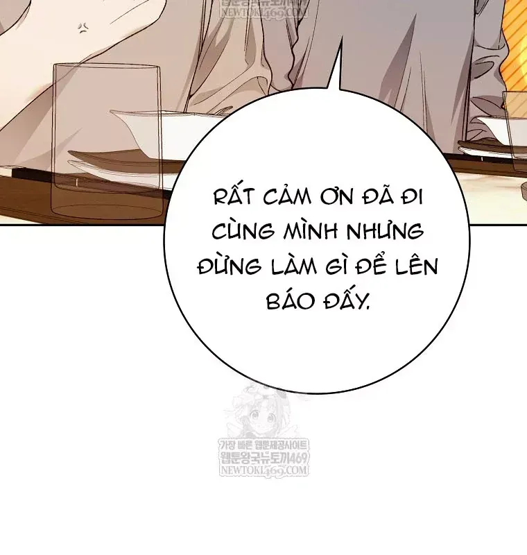 Chương 75 - Trang 33