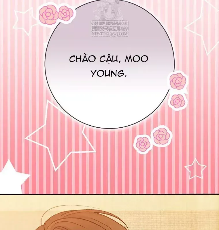 Chương 75 - Trang 37
