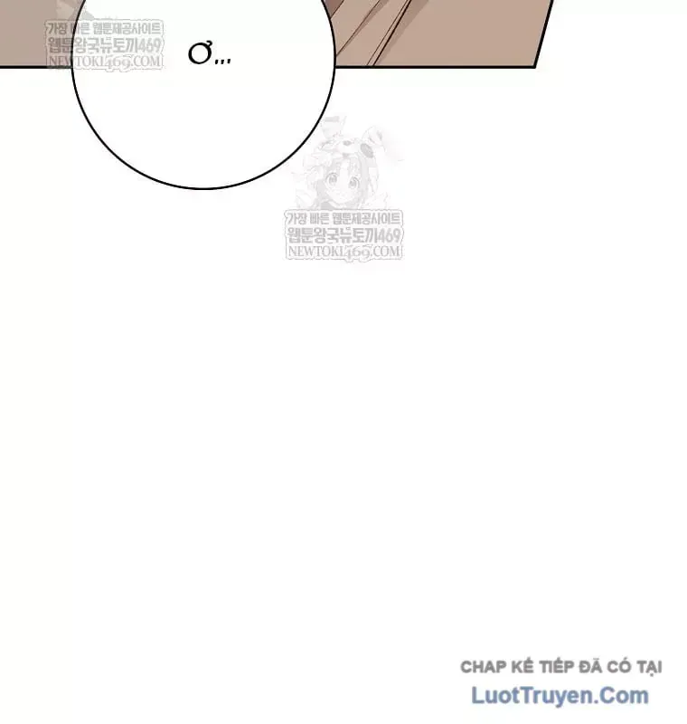 Chương 75 - Trang 39