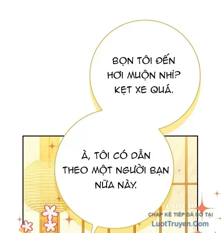 Chương 75 - Trang 40