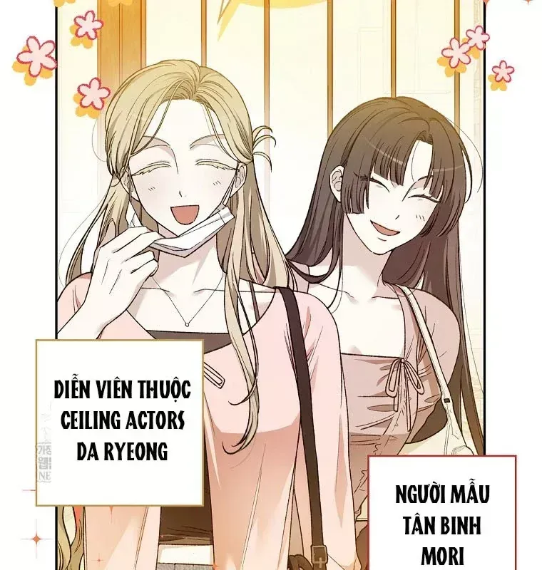 Chương 75 - Trang 41
