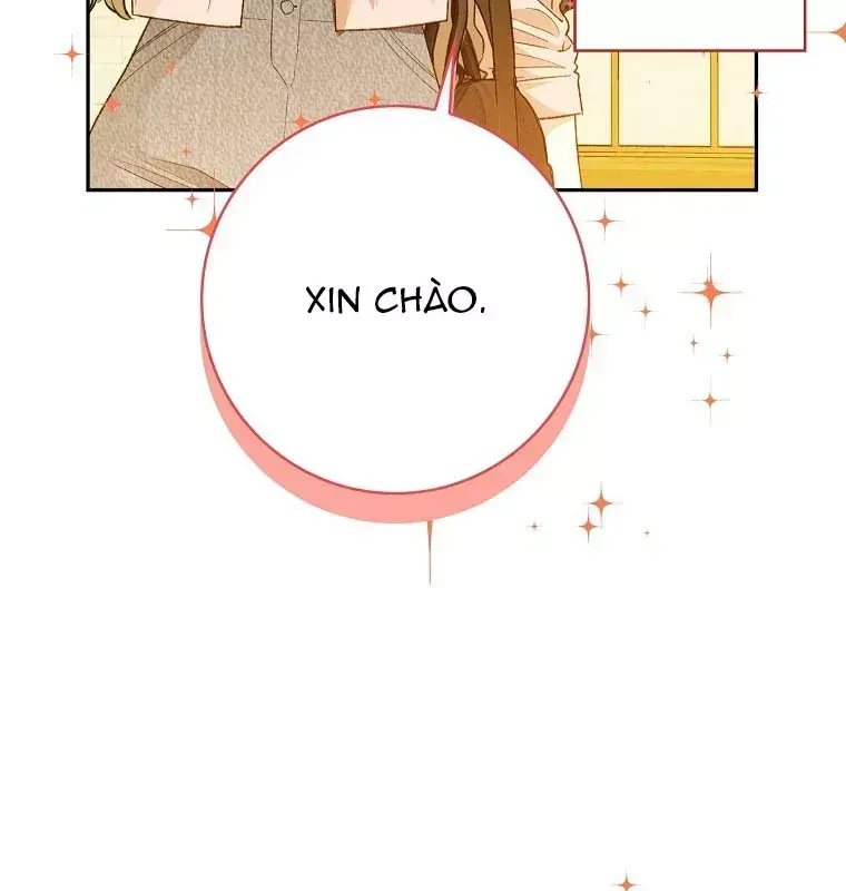 Chương 75 - Trang 42