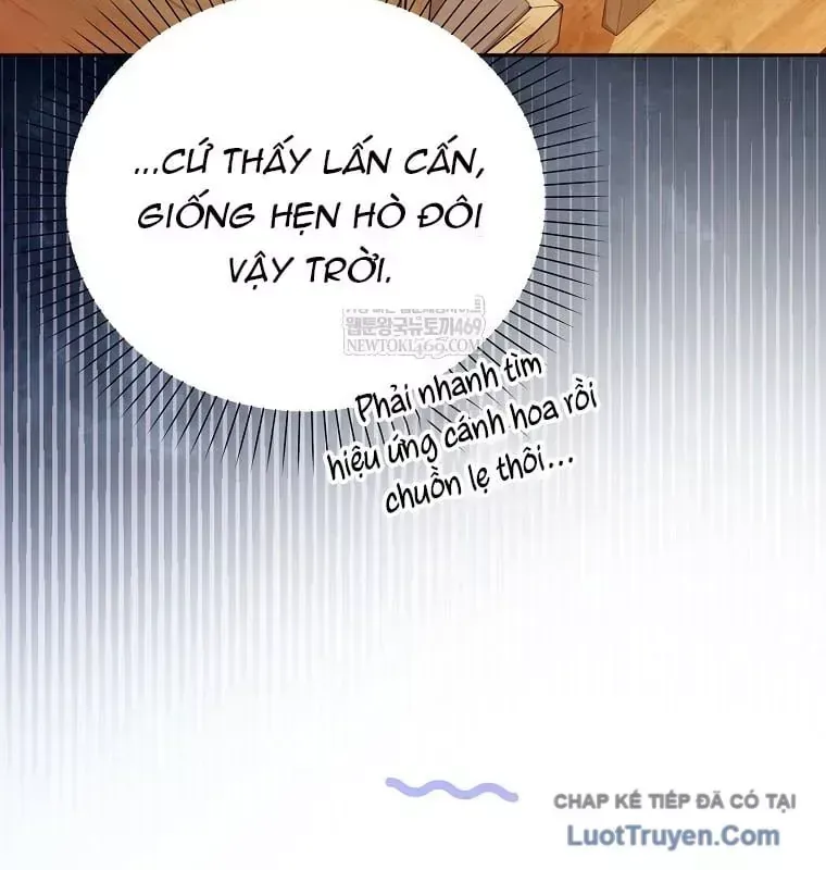 Chương 75 - Trang 45