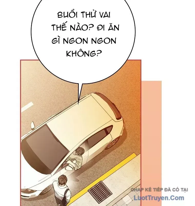 Chương 75 - Trang 6