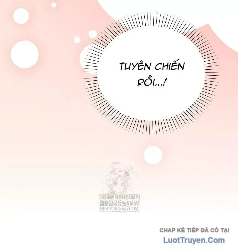 Chương 75 - Trang 52
