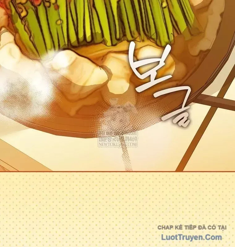 Chương 75 - Trang 55