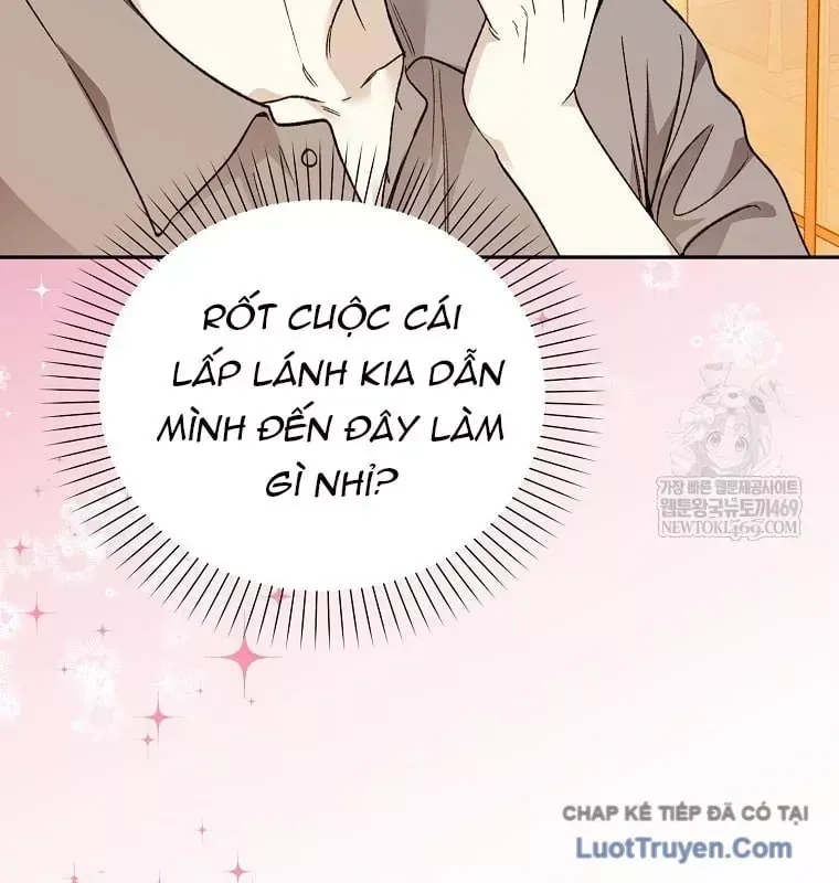 Chương 75 - Trang 69