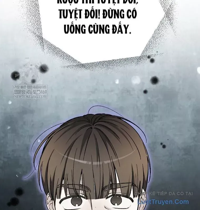 Chương 75 - Trang 73
