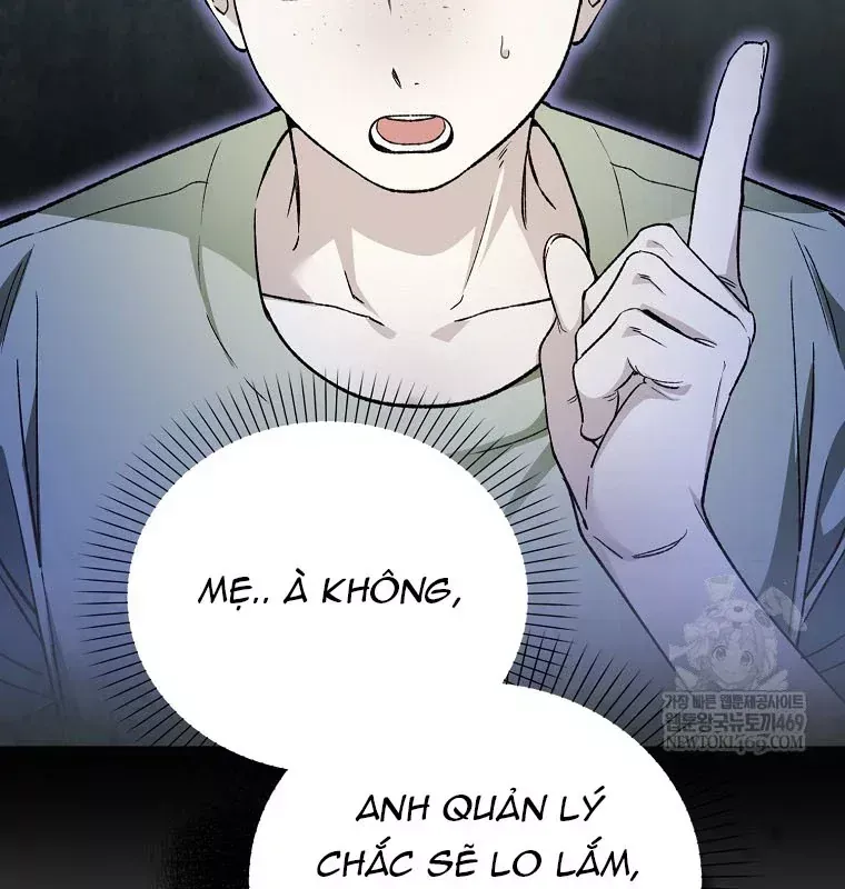 Chương 75 - Trang 74