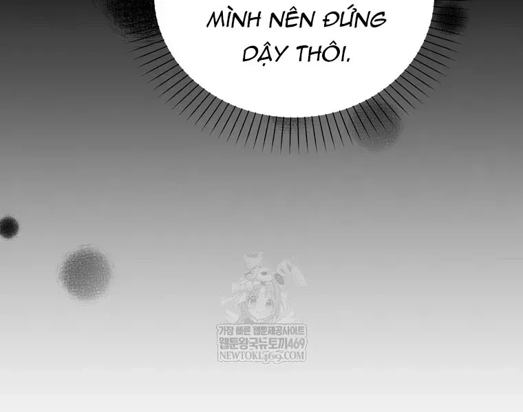 Chương 75 - Trang 75