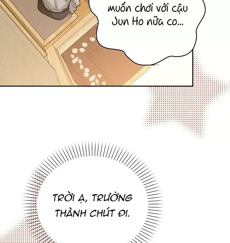 Chương 75 - Trang 78