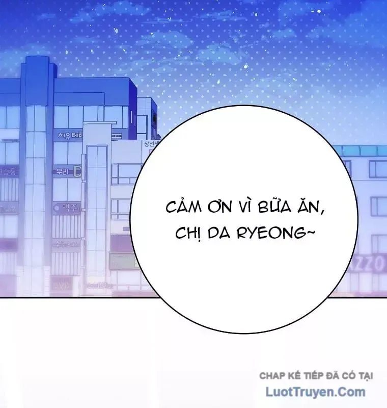Chương 75 - Trang 81