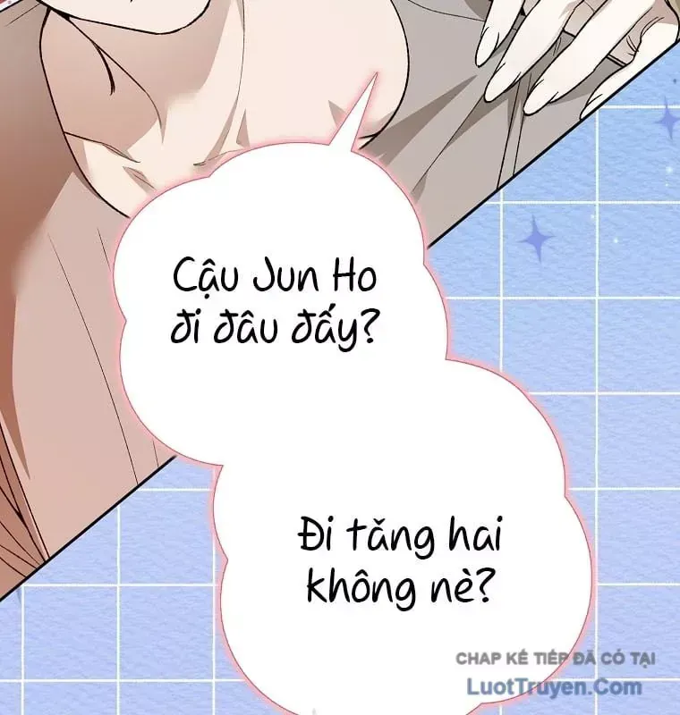 Chương 75 - Trang 85