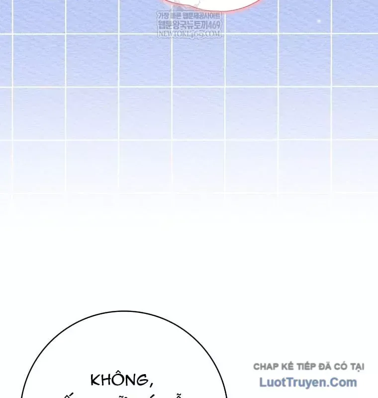 Chương 75 - Trang 86