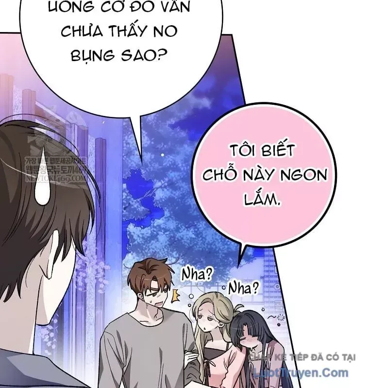 Chương 75 - Trang 87