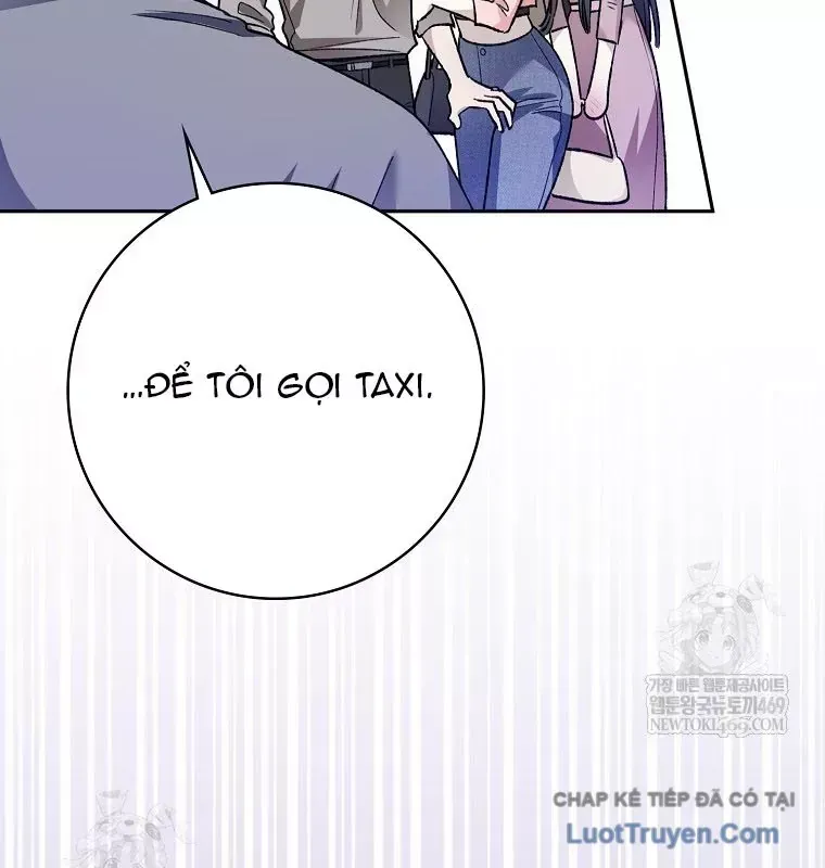 Chương 75 - Trang 88