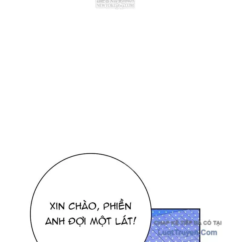 Chương 75 - Trang 91