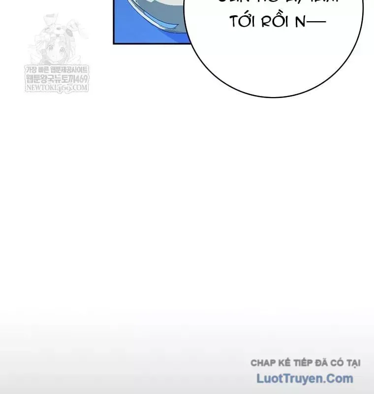 Chương 75 - Trang 93