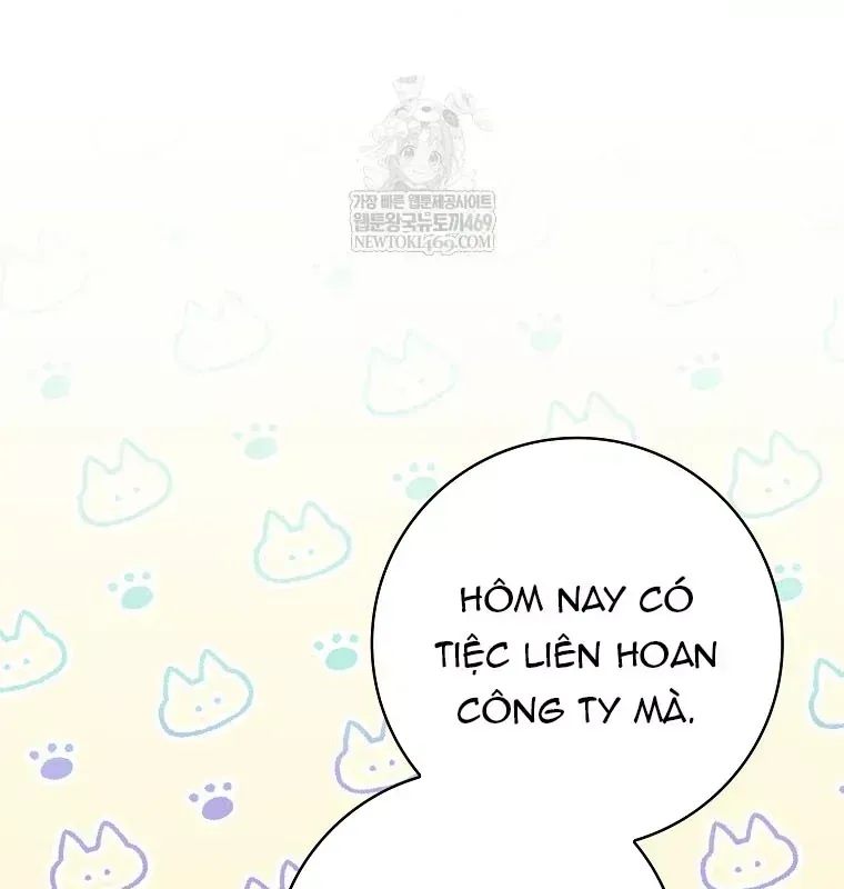 Chương 75 - Trang 99