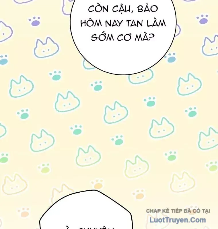 Chương 75 - Trang 100