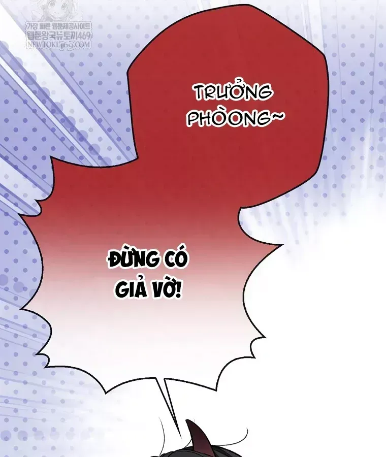 Trang 101