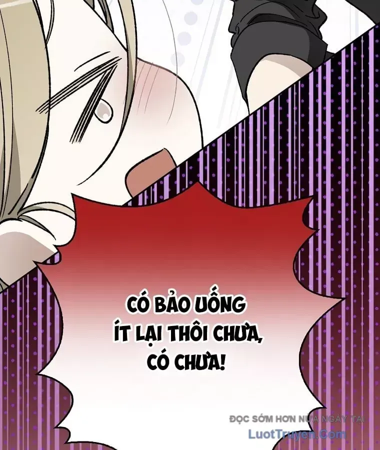 Trang 103