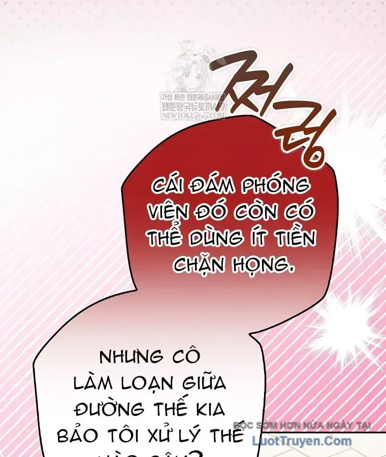 Trang 105