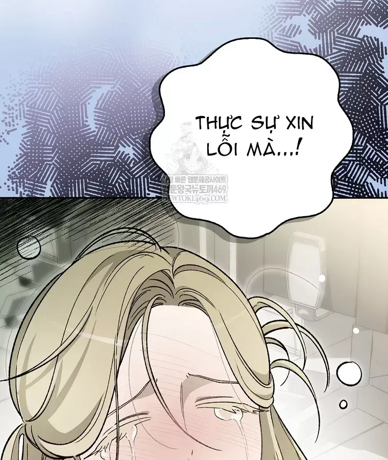 Trang 108