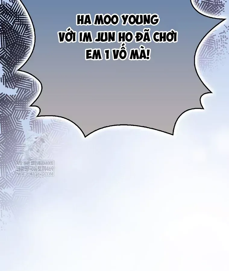 Trang 110
