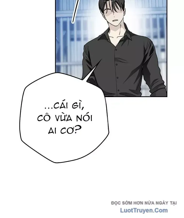 Trang 112